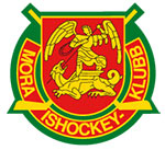 Mora IK
